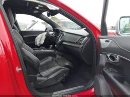 
										2019 Volvo Xc90 full									