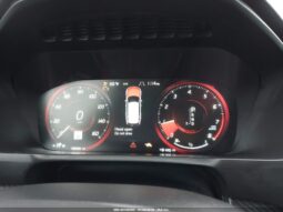 
										2019 Volvo Xc90 full									
