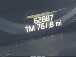 
										2021 Volvo Xc90 full									