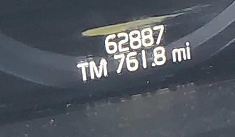 
								2021 Volvo Xc90 full									