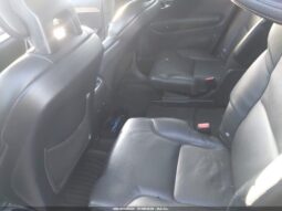 
										2021 Volvo Xc90 full									