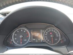 
										2015 Audi Q5 full									