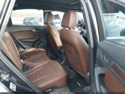 
										2015 Audi Q5 full									