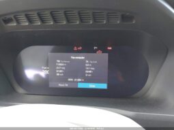 
										2023 Volvo Xc90 full									