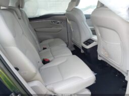 
										2023 Volvo Xc90 full									