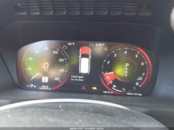 
										2018 Volvo Xc90 full									