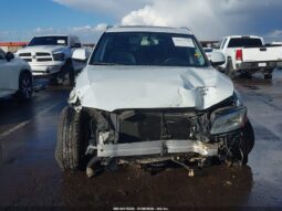 
										2017 Audi Q5 full									