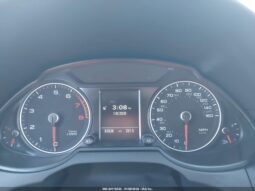 
										2017 Audi Q5 full									