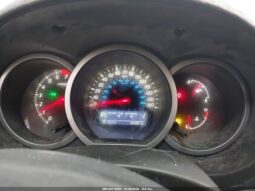 
										2012 Suzuki Grand vitara full									