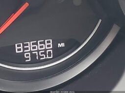 
										2017 Porsche Cayenne full									