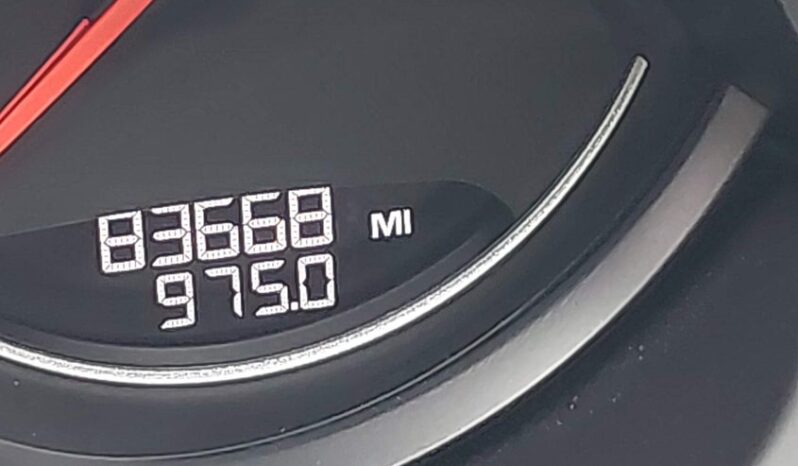 
								2017 Porsche Cayenne full									