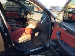 
										2023 BMW X4 full									