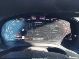 
										2023 BMW X4 full									