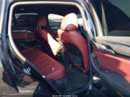 
										2023 BMW X4 full									