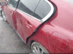 
										2006 Lexus Gs 300 full									