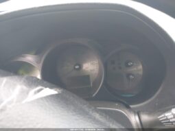 
										2006 Lexus Gs 300 full									