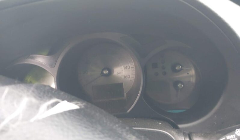 
								2006 Lexus Gs 300 full									