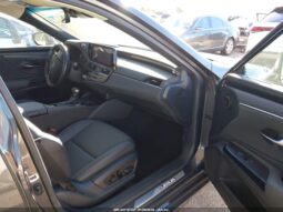 
										2025 Lexus Es 350 full									