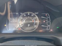 
										2025 Lexus Es 350 full									