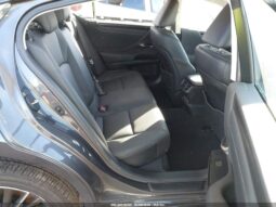 
										2025 Lexus Es 350 full									