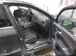 
										2018 Audi Q5 full									