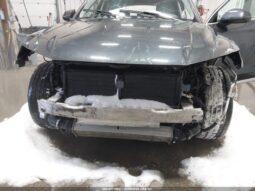 
										2018 Audi Q5 full									