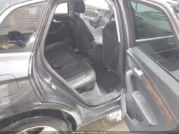 
										2018 Audi Q5 full									