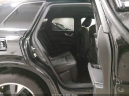 
										2022 Audi Q4 e-tron full									