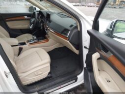 
										2023 Audi Q5 full									