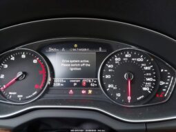 
										2023 Audi Q5 full									