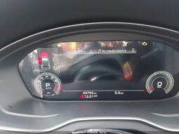 
										2021 Audi Q5 full									