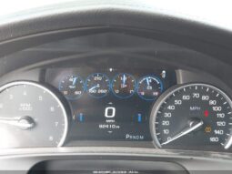 
										2016 Cadillac Ct6 full									