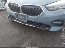 
										2021 BMW 2 series full									