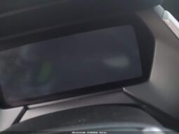 
										2021 BMW 2 series full									