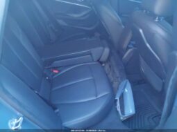 
										2021 BMW 2 series full									