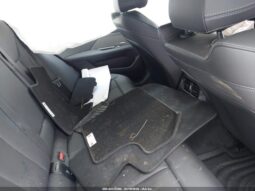 
										2025 BMW I4 full									