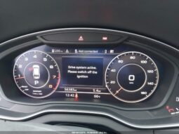 
										2018 Audi Q5 full									