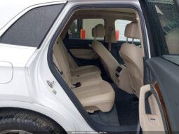 
										2018 Audi Q5 full									