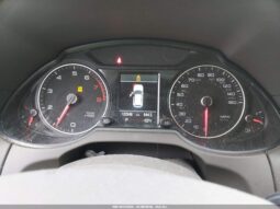 
										2015 Audi Q5 full									
