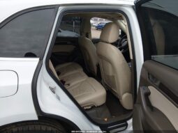 
										2015 Audi Q5 full									