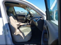 
										2016 Audi Q5 full									