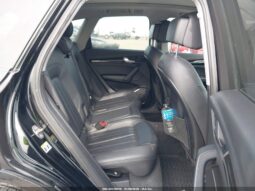 
										2020 Audi Q5 full									
