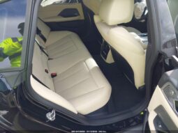 
										2025 BMW I4 full									