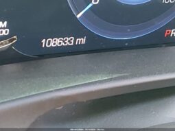
										2018 Cadillac Ct6 full									