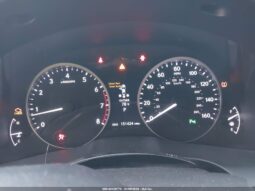 
										2013 Lexus Es 350 full									