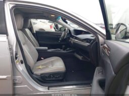 
										2013 Lexus Es 350 full									