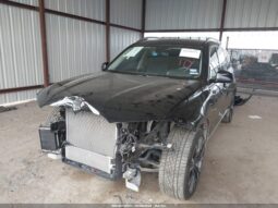 
										2020 BMW X7 full									