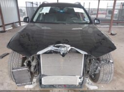 
										2020 BMW X7 full									