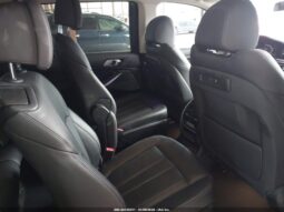 
										2020 BMW X7 full									