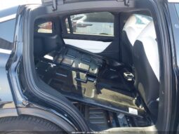 
										2020 Tesla Model x full									